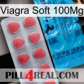 Viagra Soft 100Mg new14